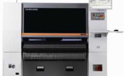 浙江省带点胶的贴片机,bdt7200半自动点胶贴片机主要功能 