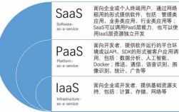  paas用于设备接入的服务「paas的主要用户是」